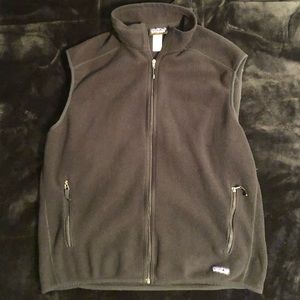 Patagonia Synchilla Vest